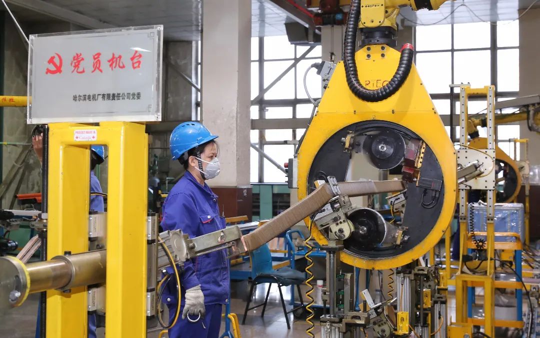 首页-PA集团有限公司官网入口