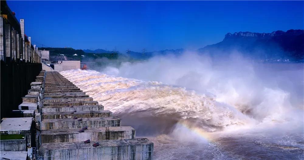 首页-PA集团有限公司官网入口