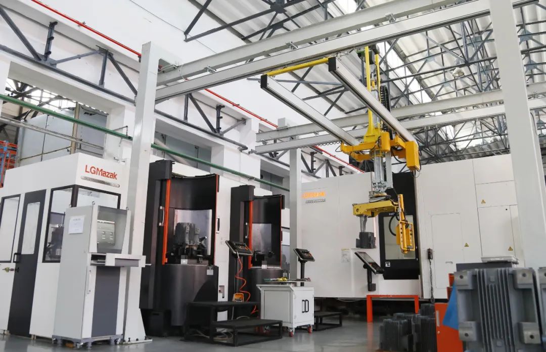 首页-PA集团有限公司官网入口