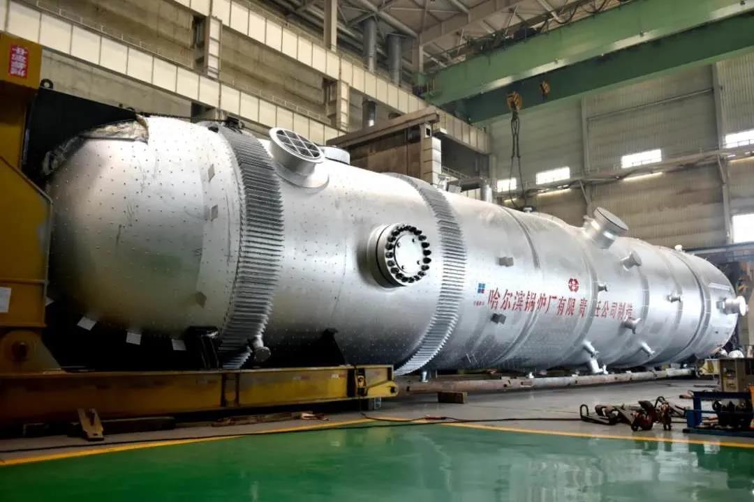 首页-PA集团有限公司官网入口