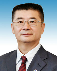 首页-PA集团有限公司官网入口