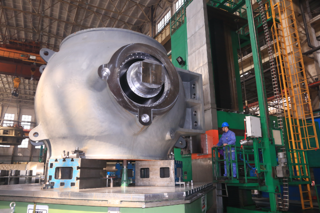 首页-PA集团有限公司官网入口