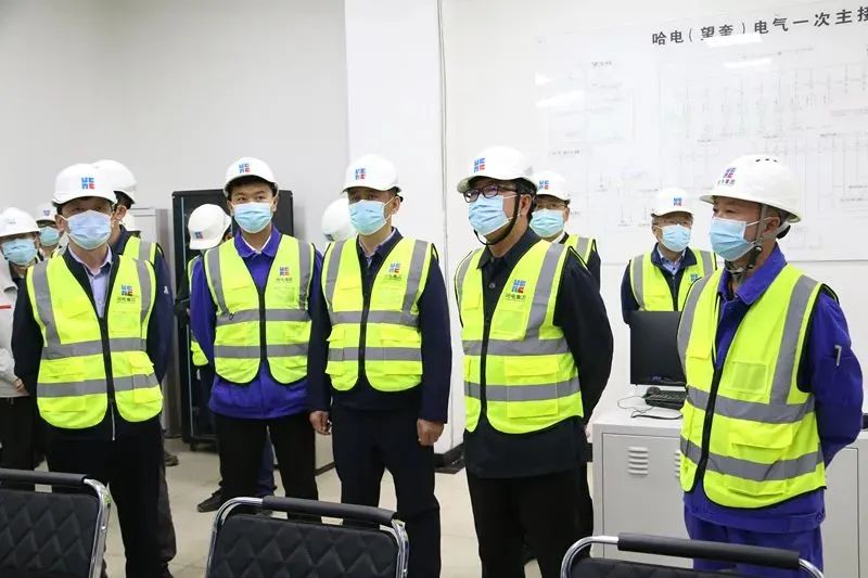 首页-PA集团有限公司官网入口