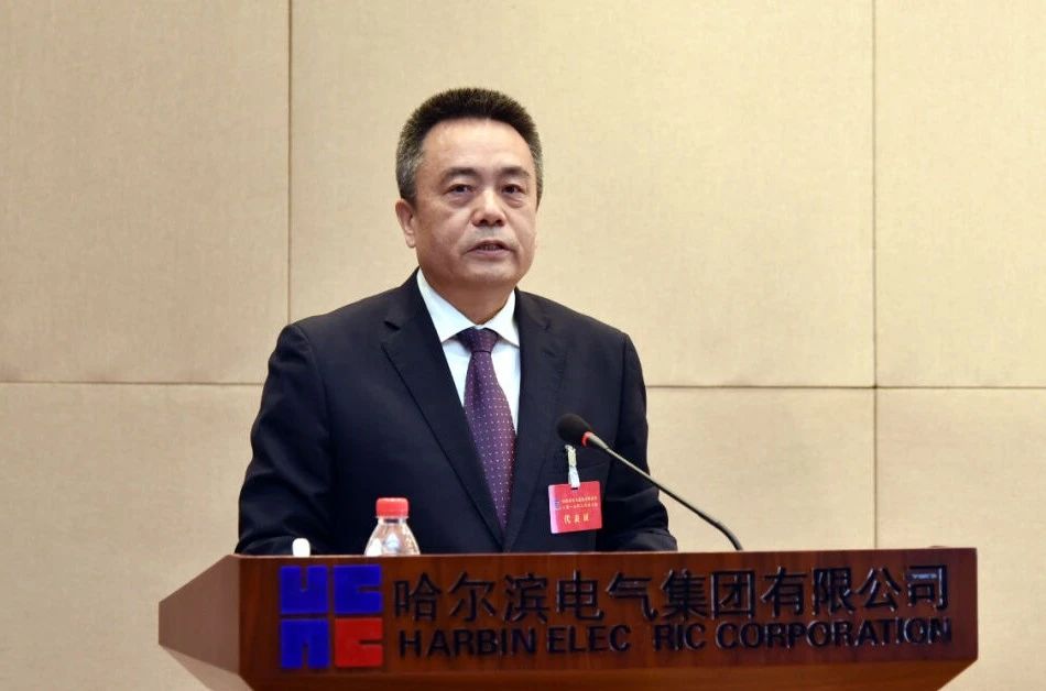 首页-PA集团有限公司官网入口