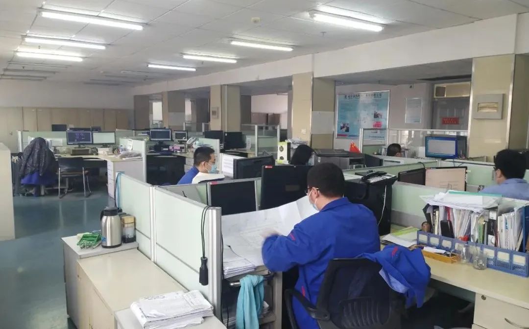 首页-PA集团有限公司官网入口