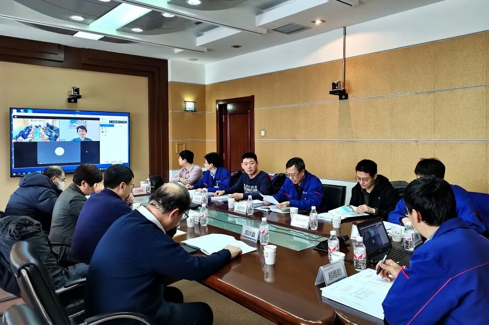 首页-PA集团有限公司官网入口