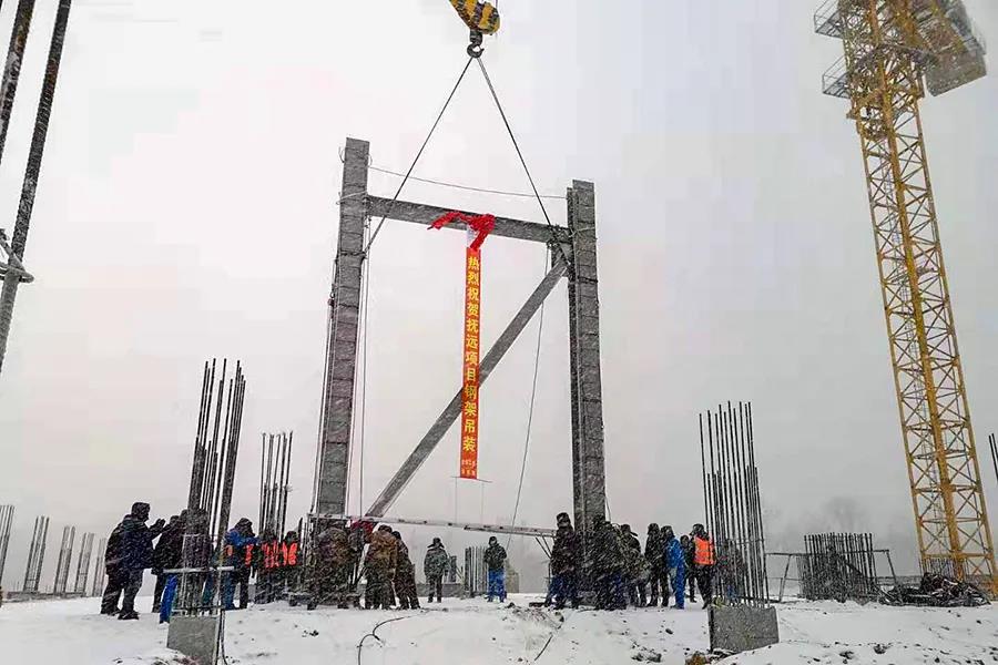 首页-PA集团有限公司官网入口