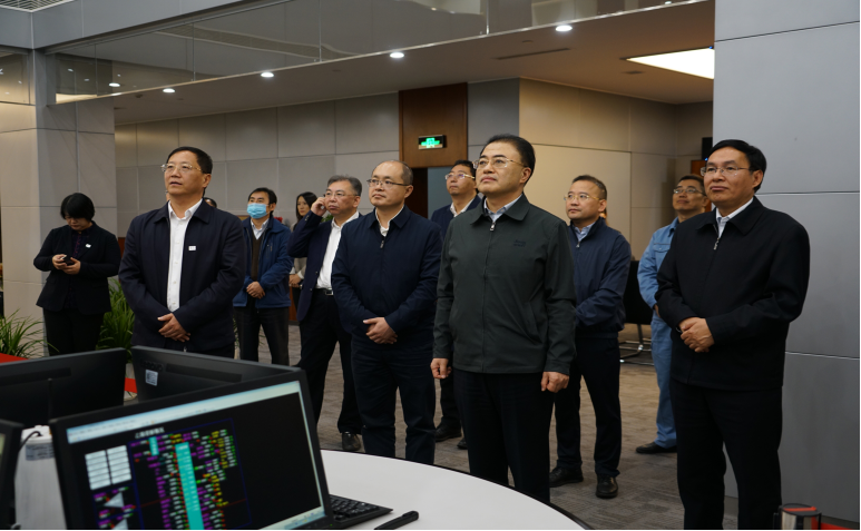 首页-PA集团有限公司官网入口