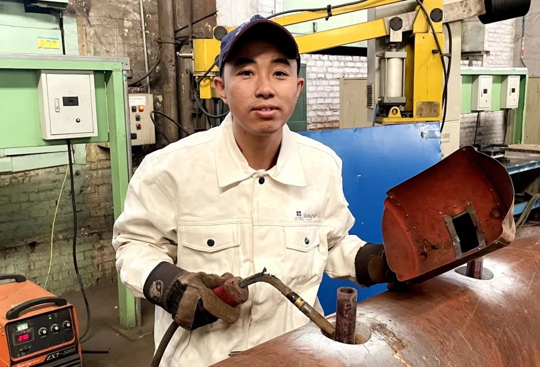 首页-PA集团有限公司官网入口