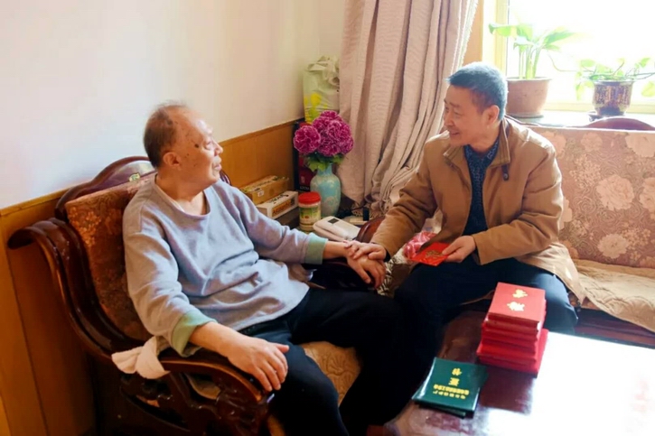 首页-PA集团有限公司官网入口