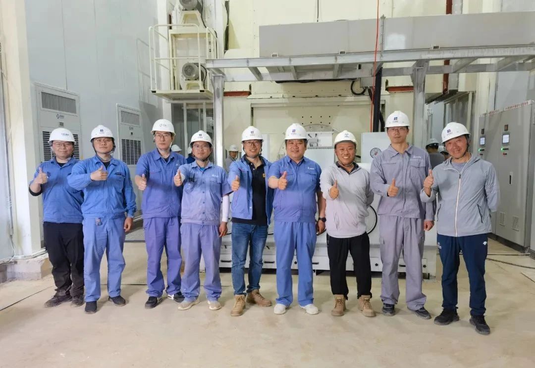 首页-PA集团有限公司官网入口