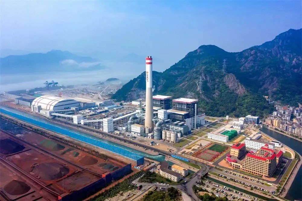 首页-PA集团有限公司官网入口