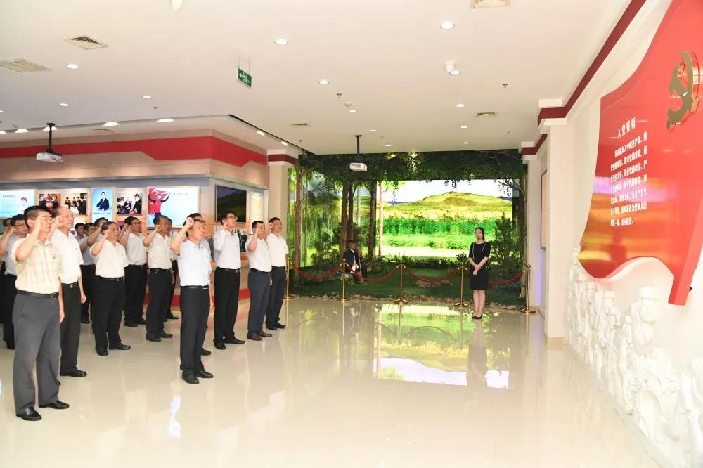 首页-PA集团有限公司官网入口