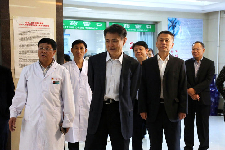 首页-PA集团有限公司官网入口