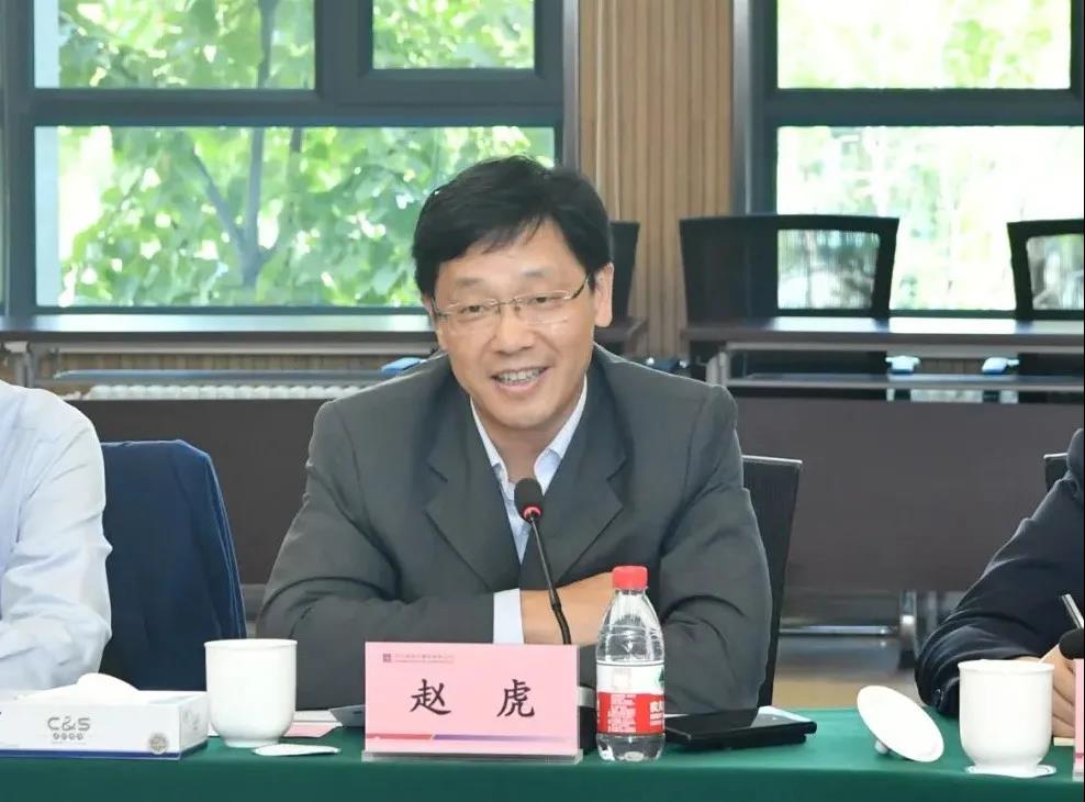 首页-PA集团有限公司官网入口