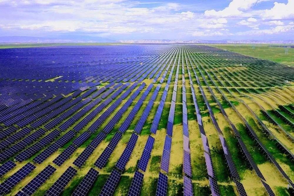 首页-PA集团有限公司官网入口