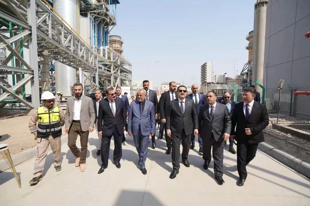 首页-PA集团有限公司官网入口