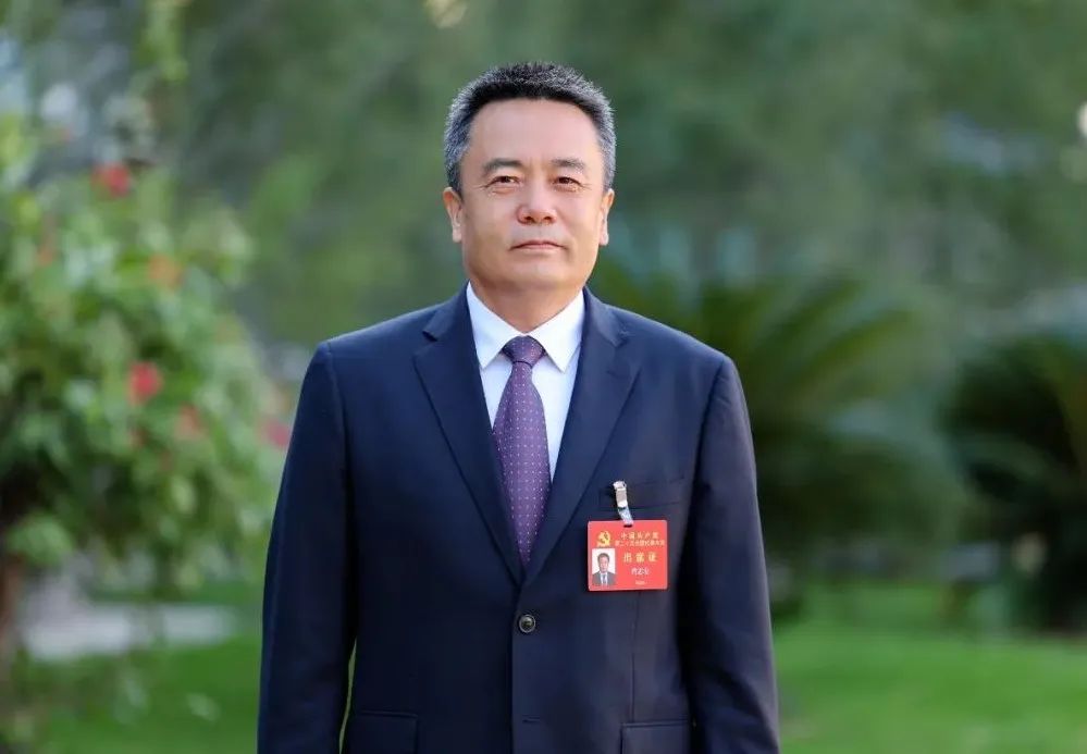 首页-PA集团有限公司官网入口