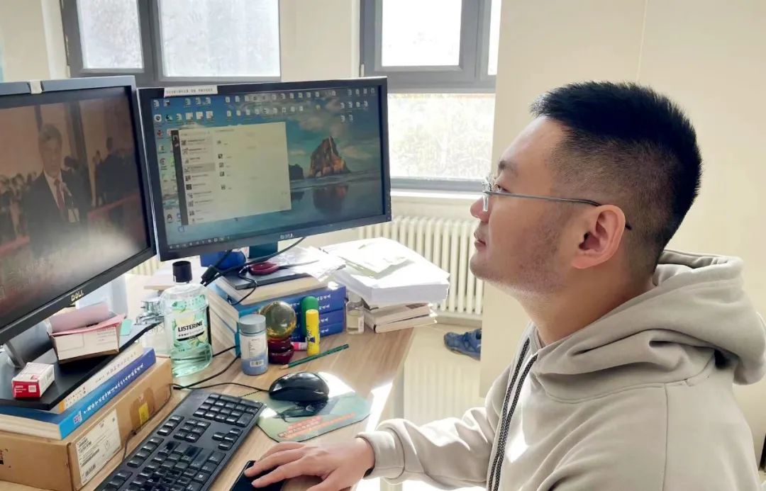 首页-PA集团有限公司官网入口