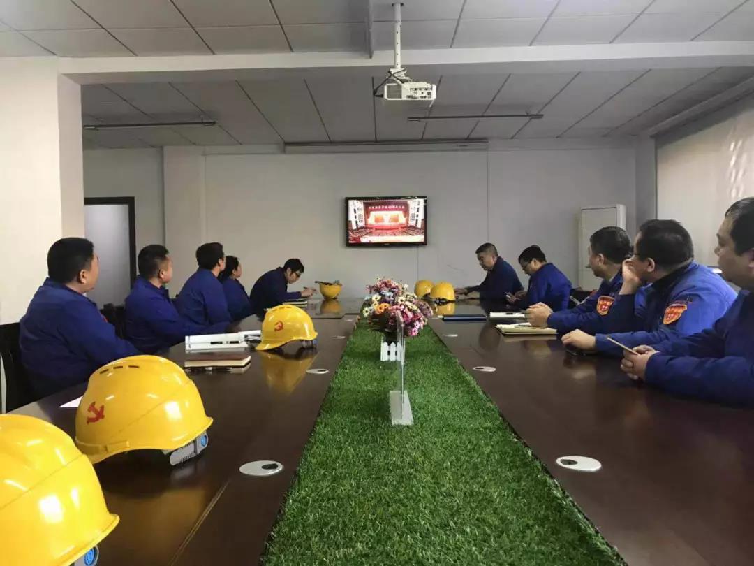 首页-PA集团有限公司官网入口