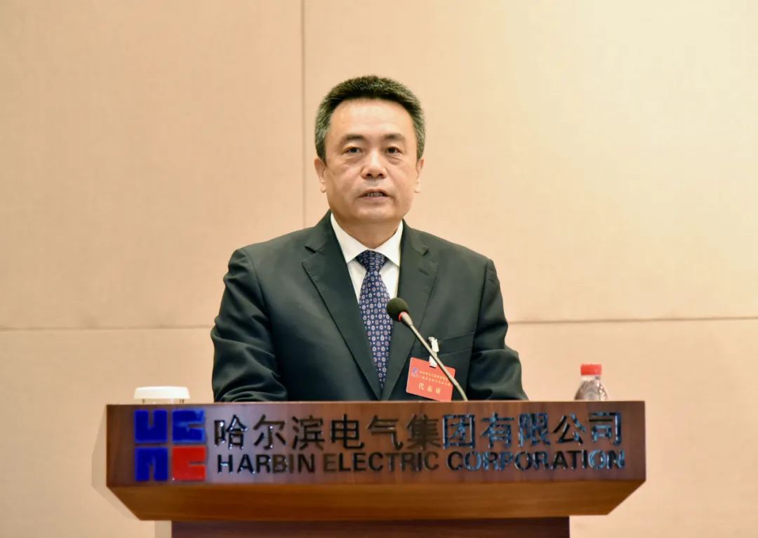 首页-PA集团有限公司官网入口