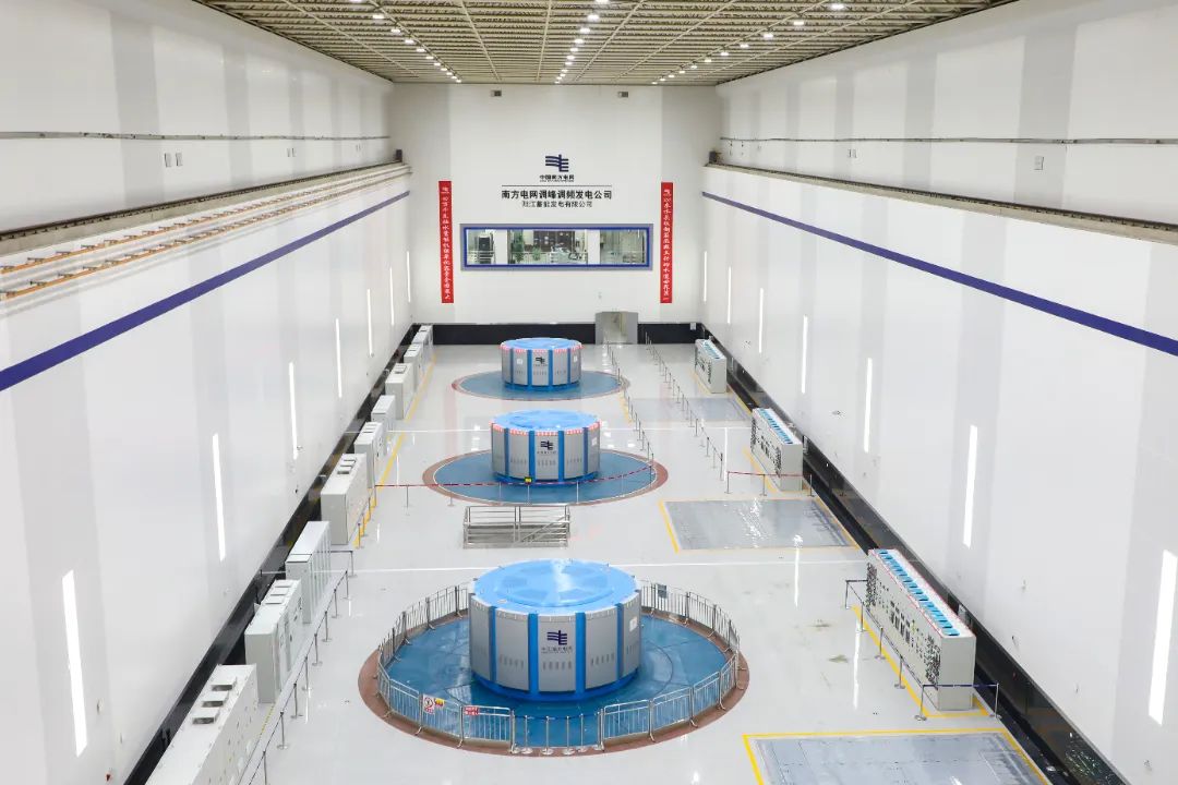 首页-PA集团有限公司官网入口