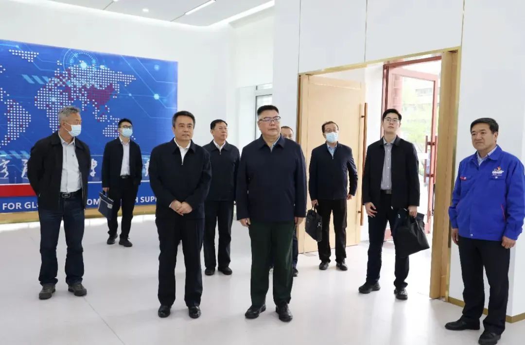 首页-PA集团有限公司官网入口