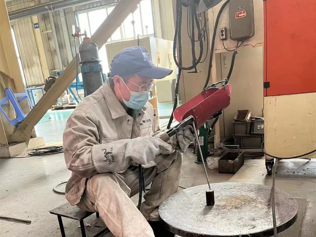 首页-PA集团有限公司官网入口