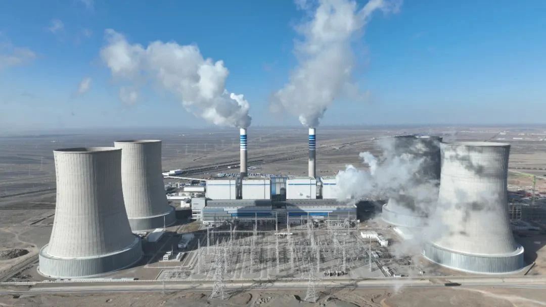 首页-PA集团有限公司官网入口