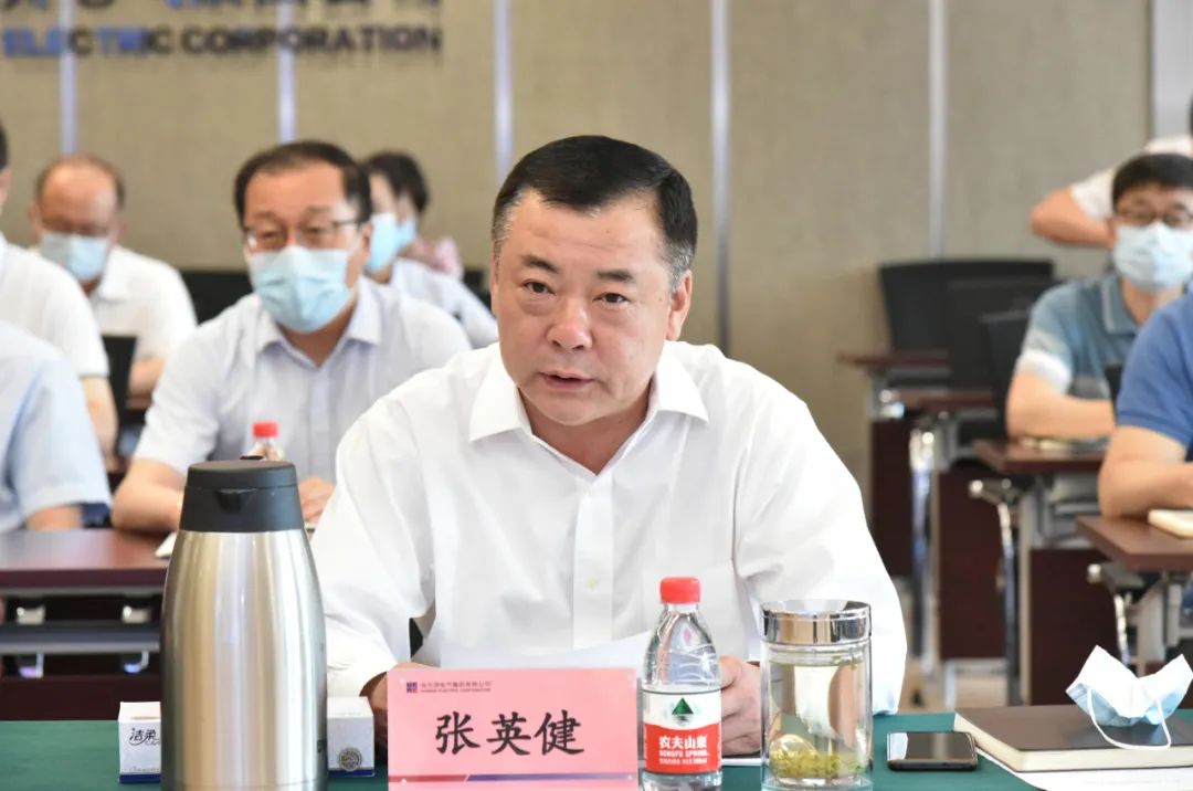 首页-PA集团有限公司官网入口