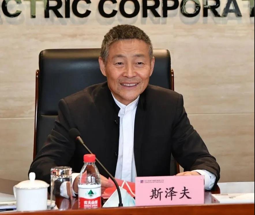 首页-PA集团有限公司官网入口