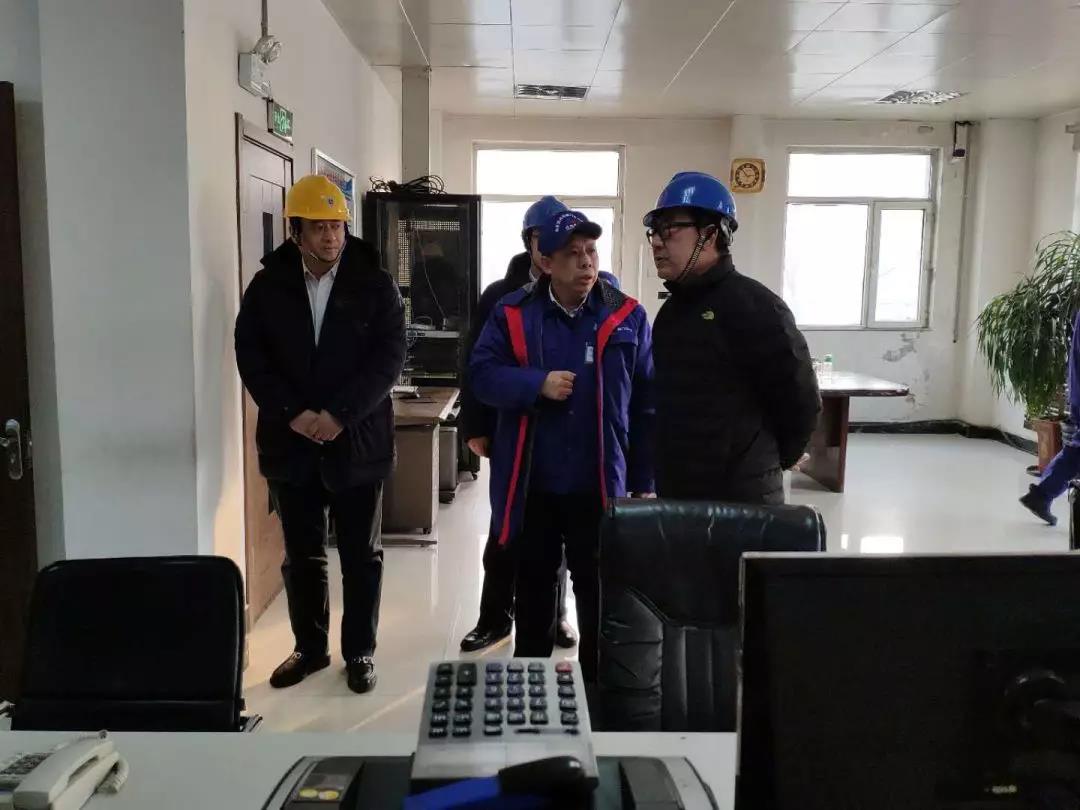 首页-PA集团有限公司官网入口