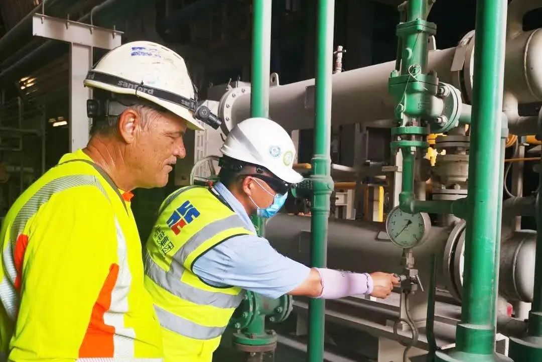 首页-PA集团有限公司官网入口