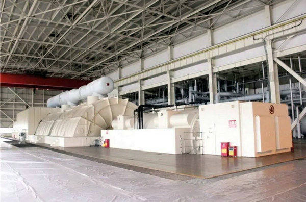 首页-PA集团有限公司官网入口