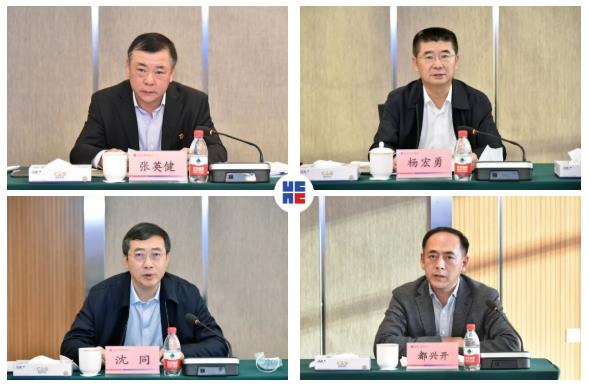 首页-PA集团有限公司官网入口