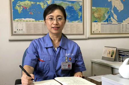 首页-PA集团有限公司官网入口