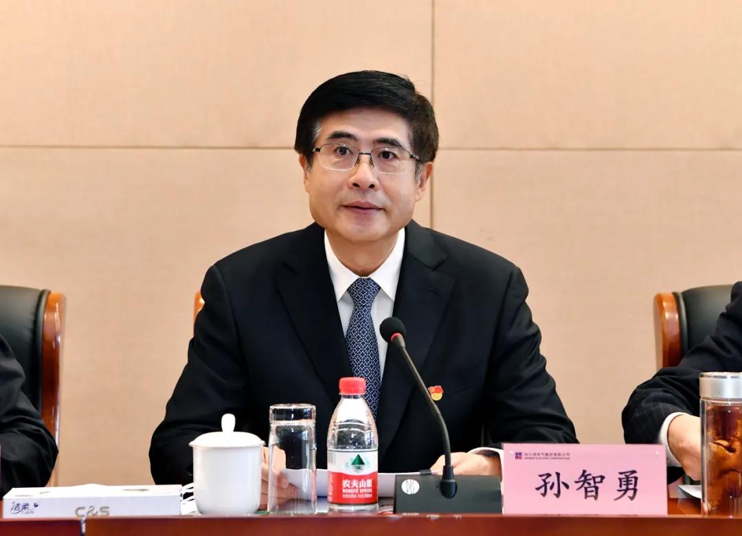 首页-PA集团有限公司官网入口