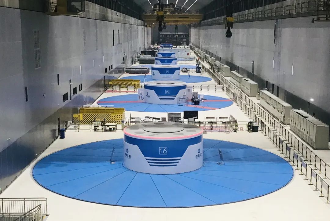 首页-PA集团有限公司官网入口