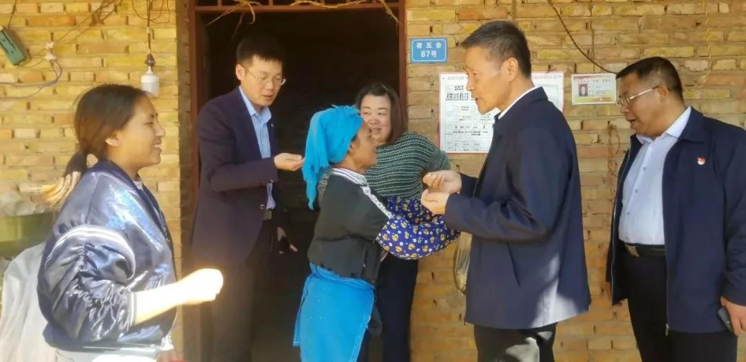 首页-PA集团有限公司官网入口