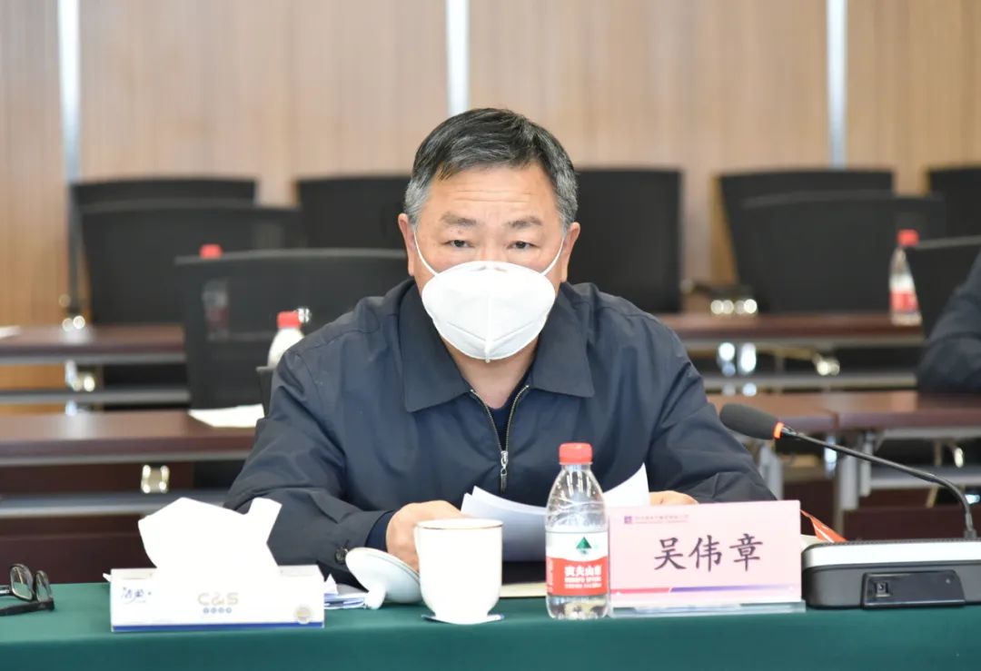 首页-PA集团有限公司官网入口