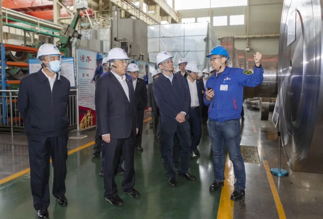 首页-PA集团有限公司官网入口