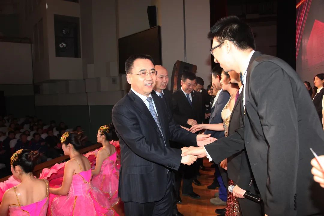 首页-PA集团有限公司官网入口