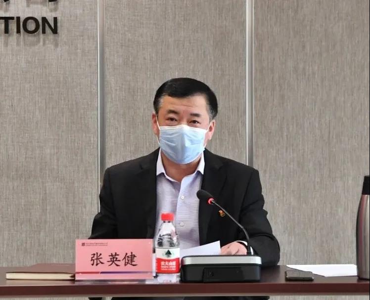 首页-PA集团有限公司官网入口