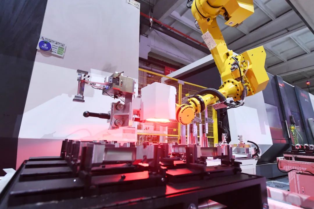 首页-PA集团有限公司官网入口