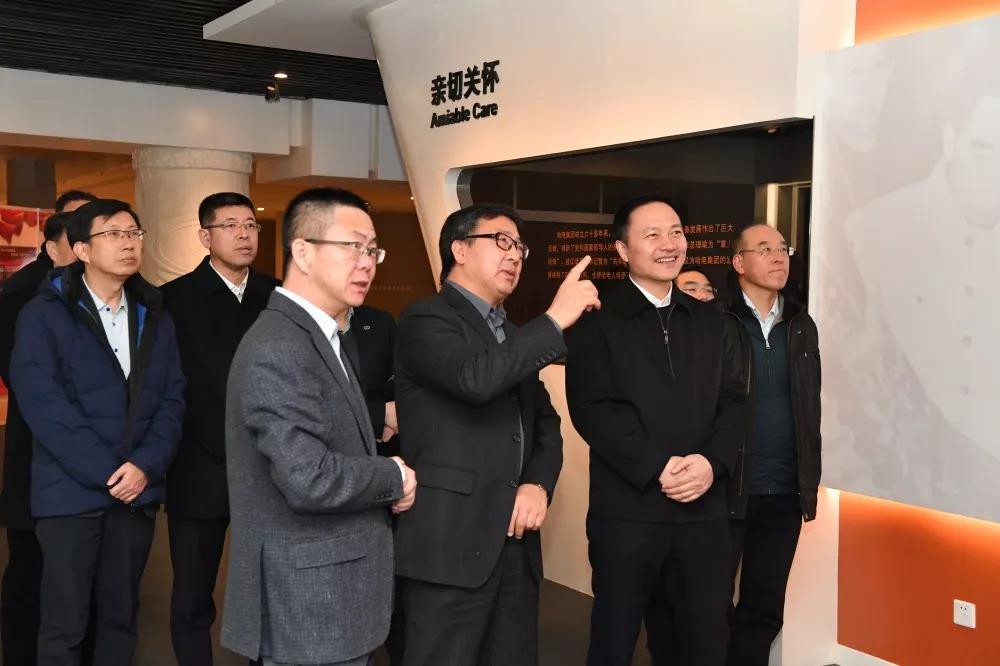 首页-PA集团有限公司官网入口