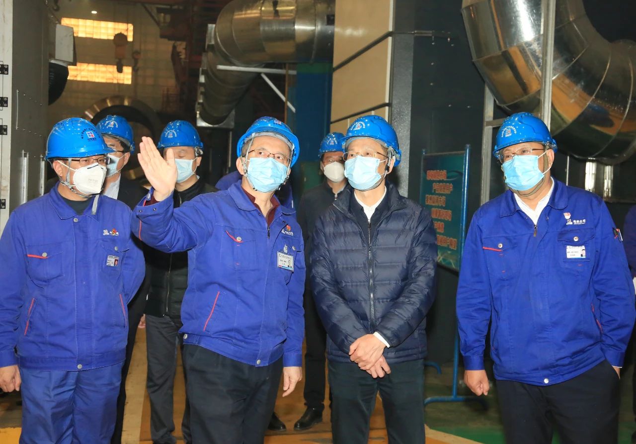 首页-PA集团有限公司官网入口