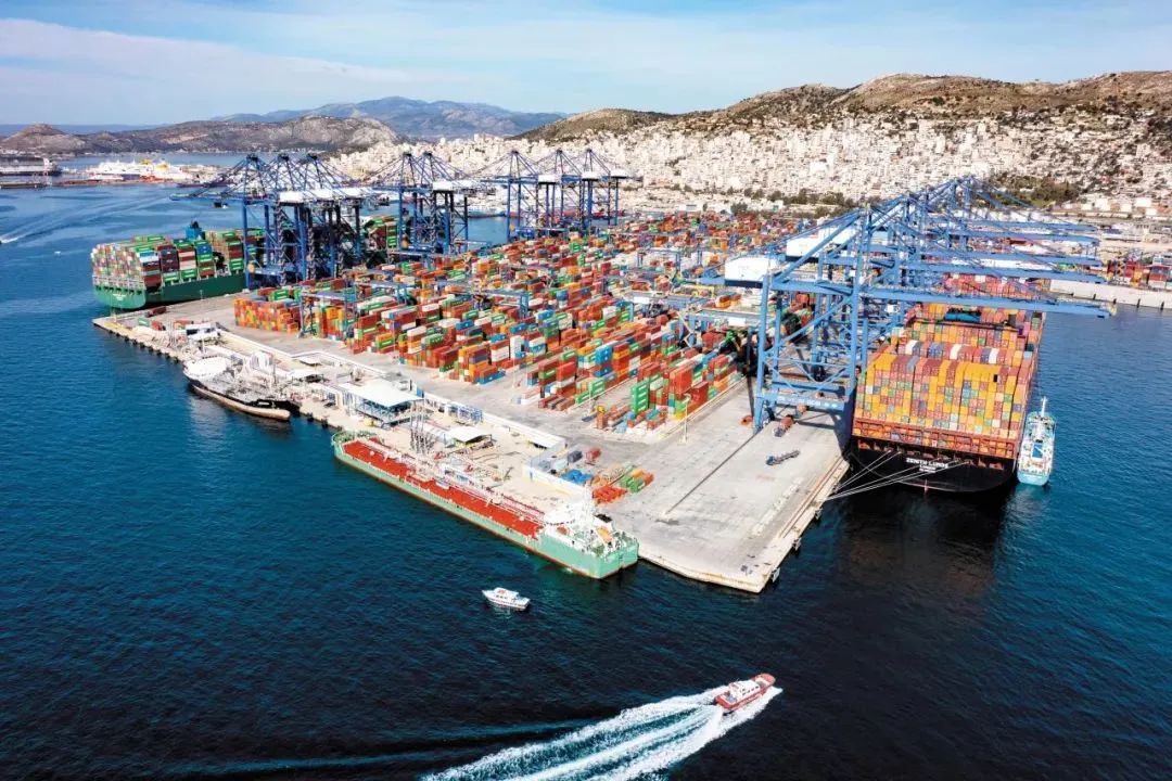 首页-PA集团有限公司官网入口