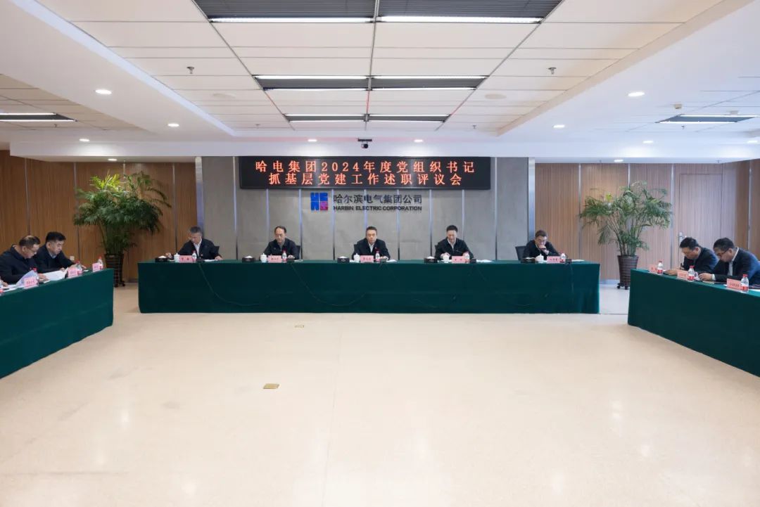 F82A7497B3A4B120443AC141B51_5D431620_12042.jpg?e=