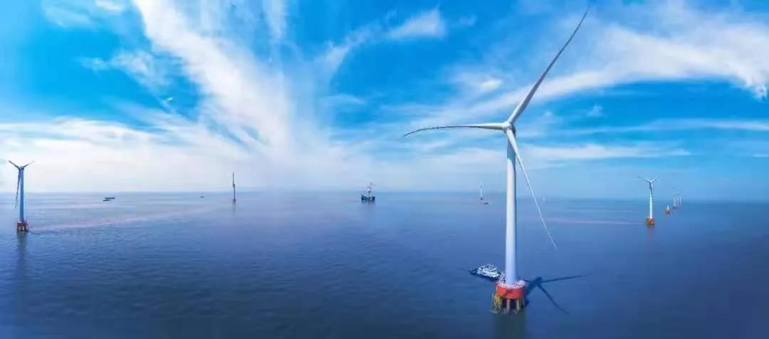 首页-PA集团有限公司官网入口