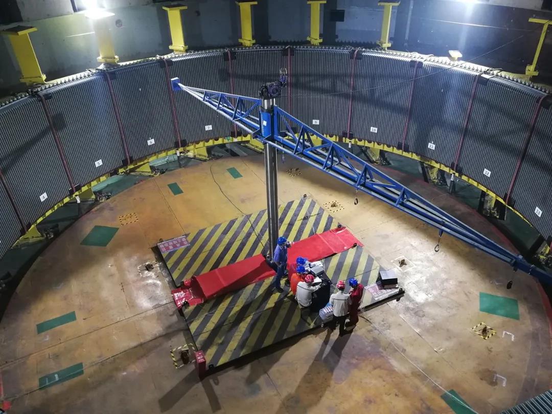 首页-PA集团有限公司官网入口